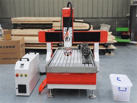 cheap 4 axis cnc milling machine|4 axis cnc machine cost.